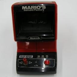 ellenyouko's profile picture. 阿宅阿腐，CP雜食，要跟我或不跟我不用打招呼，ACG專用帳號。 鄭弓缺乏中，FGO系列都可以。最近撿回Trigun，牧台缺乏中。

無言ォ口一失礼します～
中文/日本語/英文OK。

20才以上，拒絕擦邊球交友邀請。

會不定時記憶或推送可能惹怒PRC的事件，包含198964天安門事件和新疆再教育營。