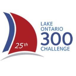 LO300's profile picture. The Greatest Yacht Race On The Lakes