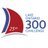 LO300's profile image