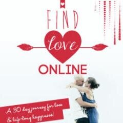 peas_in_pod's profile picture. A 30-DAY JOURNEY FOR LOVE AND LIFE-LONG HAPPINESS!