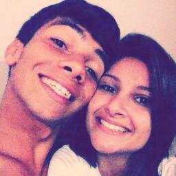 Caminhar com fé, sempre, pois Deus tem o melhor pra mim ! A porta que Deus abre ninguem fecha Pode ter certeza ♪     https://t.co/pCHBgVNzFi