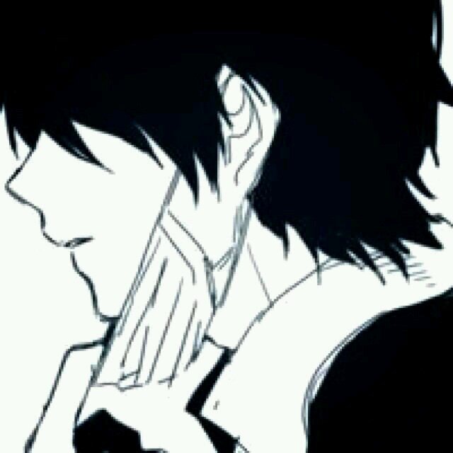 06247742_stkd's profile picture. 嫁が画面から出てこないこの辛さ