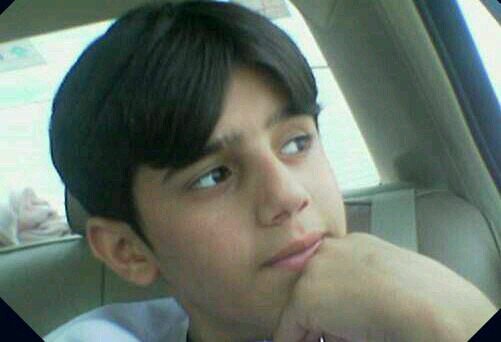 ‏♡ بقضي الليالي انتظرصابرع المقسوم♡0A9113BF4A
