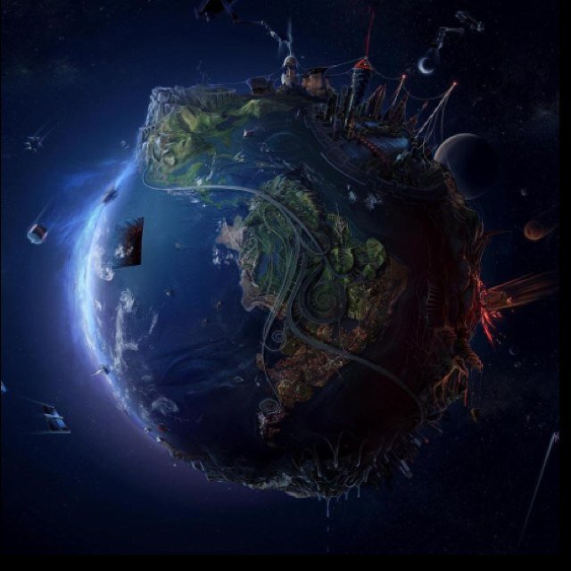 Newsworldwide9's profile picture. حساب يختص في أهم الاخبار في الشرق الأوسط بشكل خاص و والعالم بشكل عام.