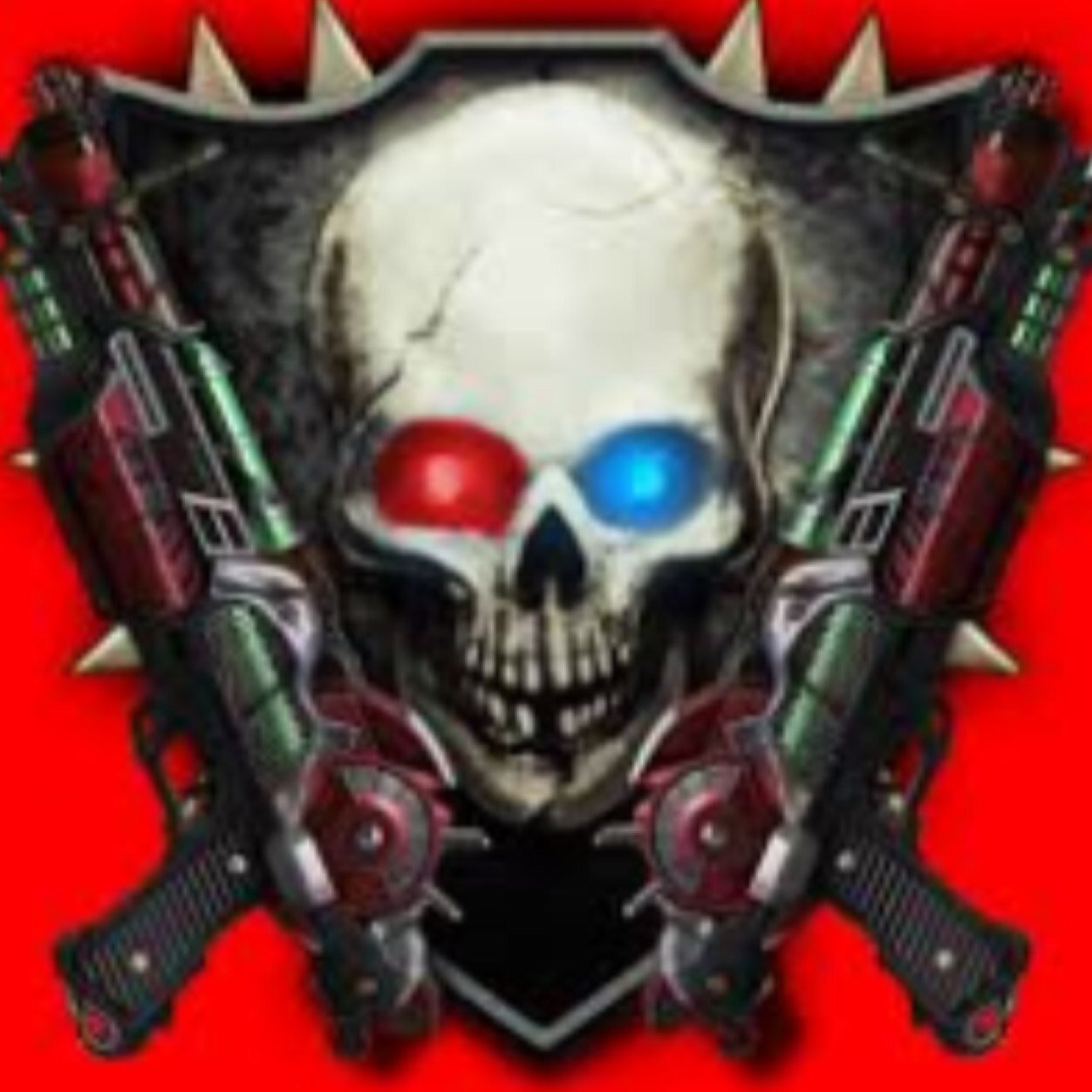 Sub to slade tucker post gta5 cod minecraft gaming set ups all that shixney
