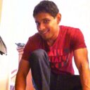 joe perea - @jperea27 - Twitter