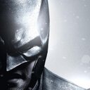 Aaron McLeod - @aaronm139 - Twitter