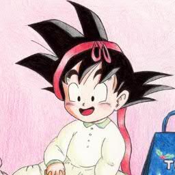 Royson_k's profile picture. hello my name is Roy and I`m the son of @dbzsaiyanGoku and @ddldulcedeleche