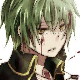 Gris/Lobo/Panda/Otaku/Rock/Rap/Música/México/Chistes/Poemas/     Sasori-sama de @SakuDarkHaruno /Neko/Persigue tus sueños y hazlos realidad.