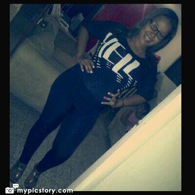 •Only God Can Judge Me♥     •Instagram Vanessafdez_    •01;06;12♡            •EithanGabriel     | Mariawashere&teama♥