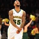 Pierre Jackson - @JacksonPierre55 - Twitter