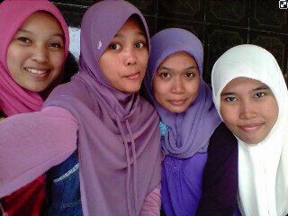 Andiienn_'s profile picture. |Nothing impossible if  GOD work on| Official Twitter ♥@NasyaMarcella ♥@AgnesMo