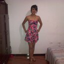 edna quintero - @edpa0208 - Twitter