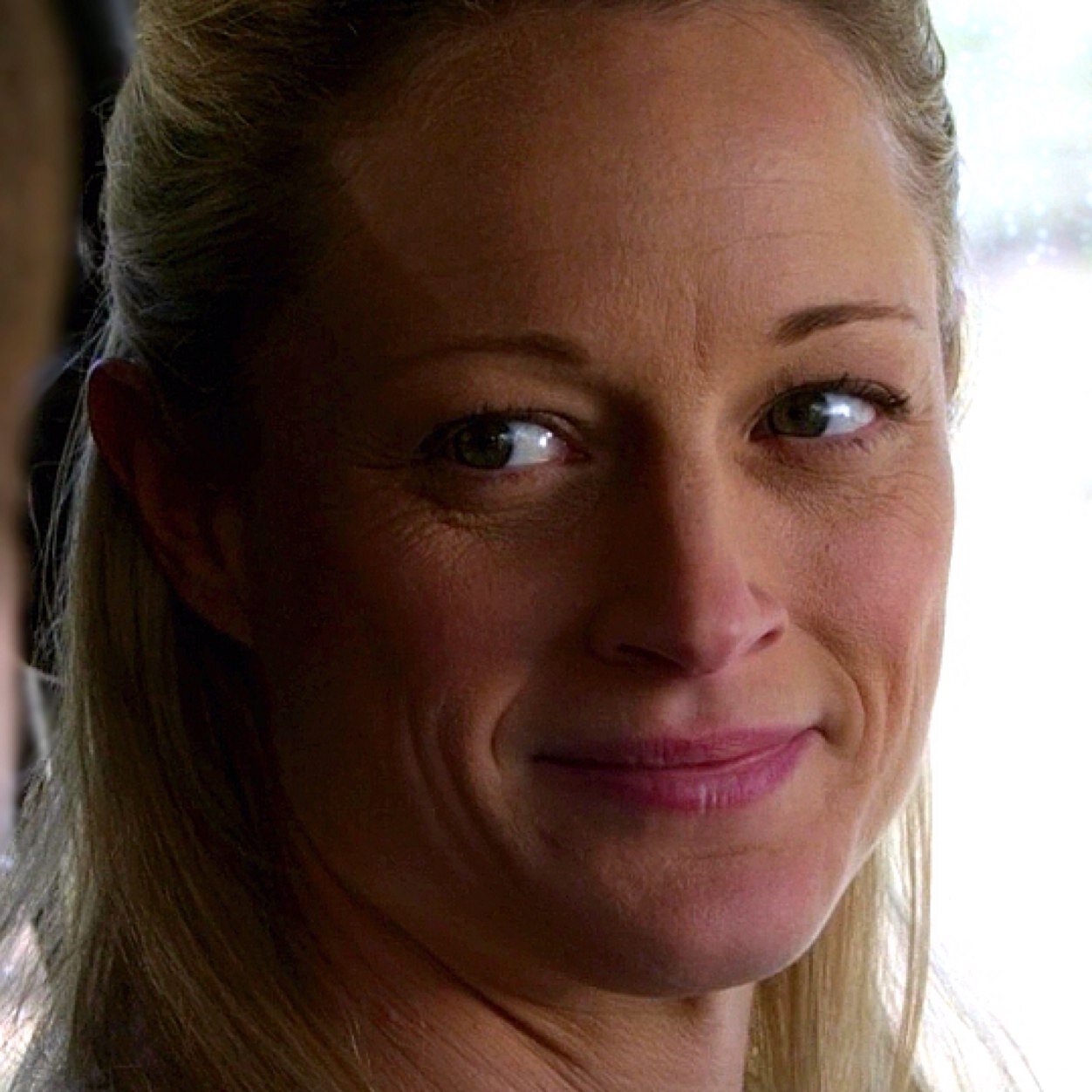 Stef_FosterRP's profile picture. 