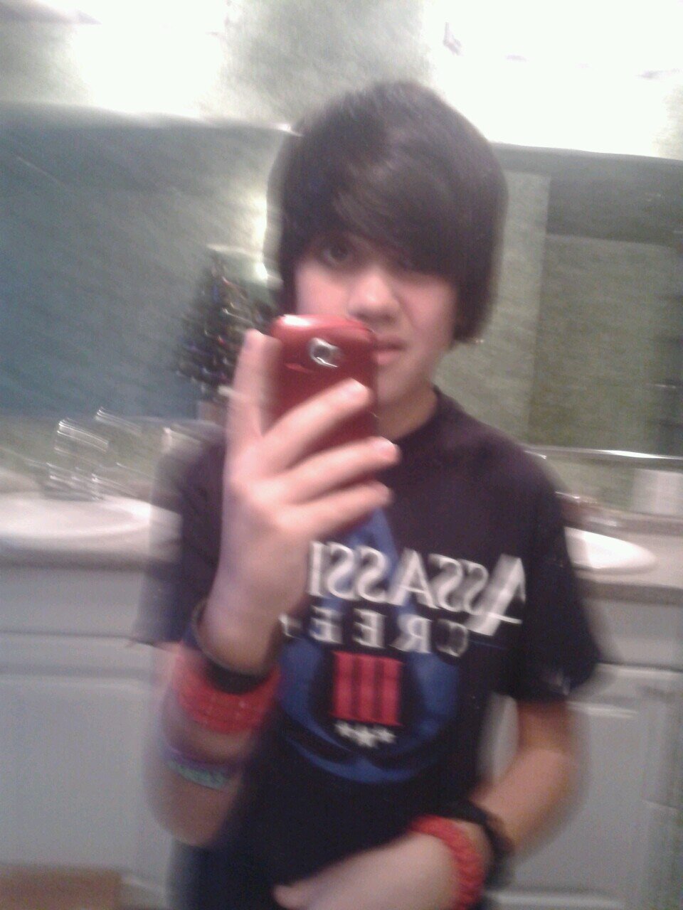 Sealjbahr's profile picture. Bands, bands, and bands! music saves. PTV SWS BVB SS FIR BFMV BMTH