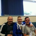 James Hinkley - @hinkley1985 - Twitter