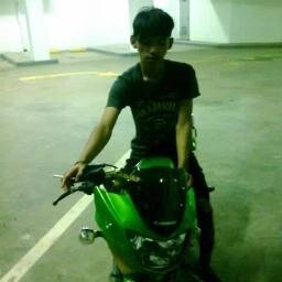 ģůз ŠªΫªπĝ   Lºέ ŠέL♍ɑ'з