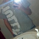 Gage Williamson - @Williamson_Gage - Twitter