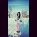 Megan Craft - @yoitsmeggg_24 - Twitter