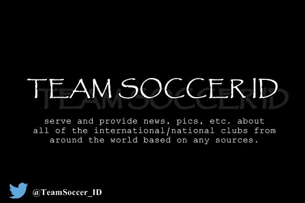 Universal fanbase for any clubs. Which one is your favorite football club? Their news,pics are all here! ♫ WAGS PICS AVAILABLE TOO