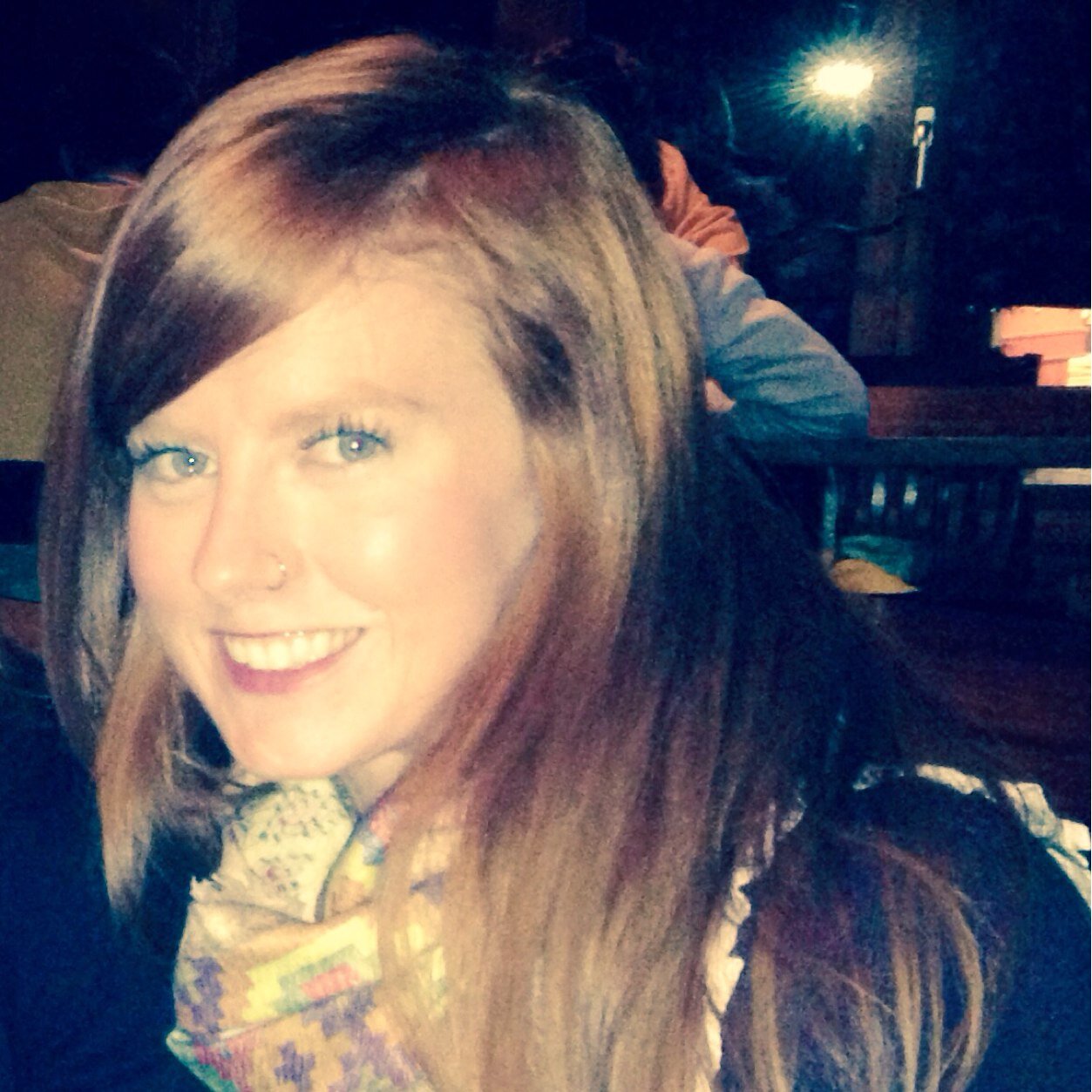 grad of @columbiajourn's @ledeprog, writer, editor, ski instructor, PNW native