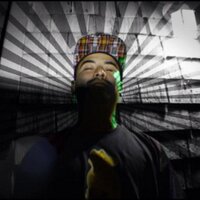 ROK3MB0T (@rokembeats) 's Twitter Profile