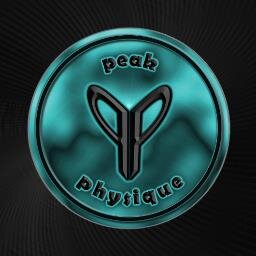 _peak_physique's profile picture. Peak Physique is a family run fitness center In Castlegar BC. Main studio, Womens studio, personal training, tanning, fitness apparel, supplements,  juice bar