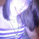 amanda ashe - @chemicalcoma - Twitter