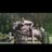 tfshowjumping's profile image