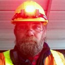 Keith Elledge  - @wideglidekeith - Twitter