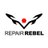 RepairRebel
