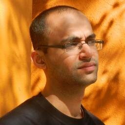Microservices,Sterling Commerce, ElasticSearch,Logstash, Grafana , Spring Boot, OMS