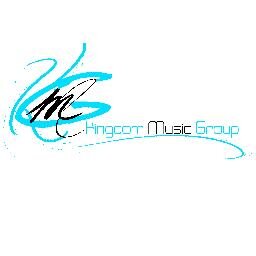 kmggospel's profile picture. New Christian record label based out of Atlanta,Ga that specializes in urban, contemporary, rap, worship and more!