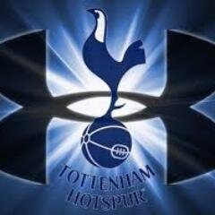 COYS. Jew. Yid. Neo Nazi.