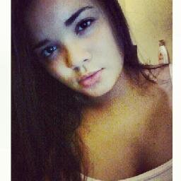 _anakelly Profile Picture