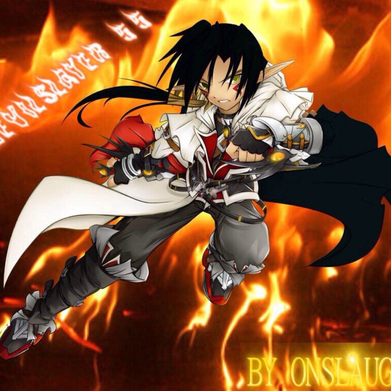 jailed_terrias's profile picture. Jailed account