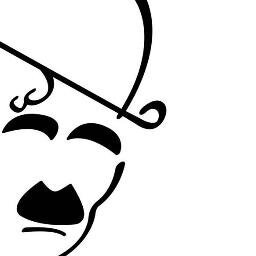 Las Locuras de Charles Chaplin.