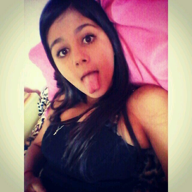novo twitter : @le_vilasboass