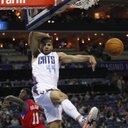 Jeffery Taylor - @JefferyTaylor44 - Twitter