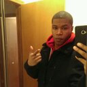 Darius Norman - @DariusNorman - Twitter