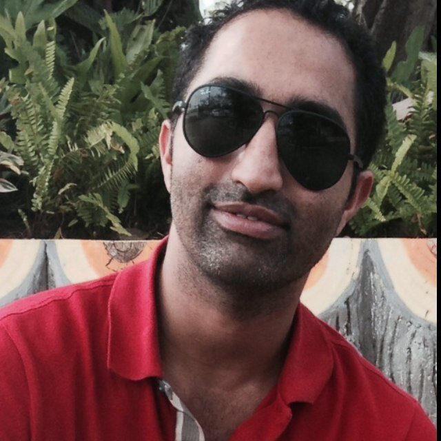 HardeepGhuman's profile picture. Realestate#investment#GTA#Toronto