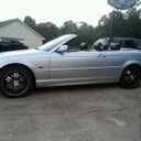 Ken Gipson - @kgip62 - Twitter