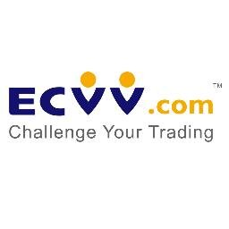 ECVV. COM - Chinese Industrial Goods : ​Multiple Category, Best Price, Safe Payment, Guaranteed Delivery.