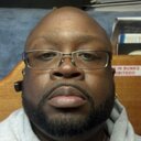 Curtis wells - @Curtiswells17 - Twitter