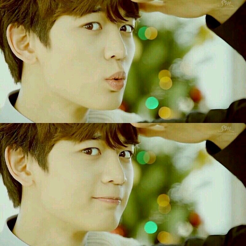 elfirasj's profile picture. Waiting for SHINee World INA ^^