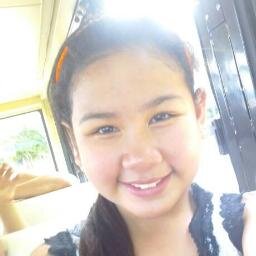 SMILE is the best thing you can do to hide your tears.