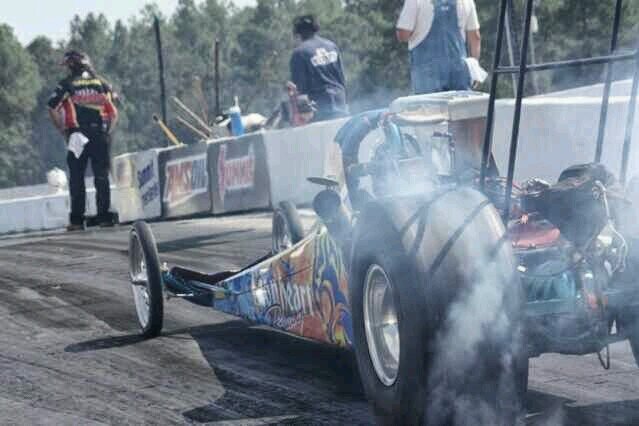 LionheartSR's profile picture. Business owner,Drag racer,Husband 42yrs wife Norma,Father of two Donnie and Tiffany,Jesus Christ my Savior,IHRA,NHRA,SDRA Footbrake Champion🇺🇸A True American