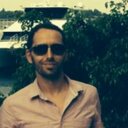 Malcolm Carson - @MalcCarson - Twitter