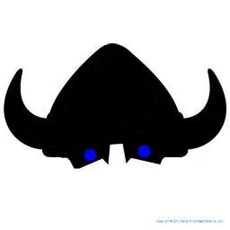 AsgardGaming1's profile picture. Our systems don't just work well; they work well beyond your expectations.