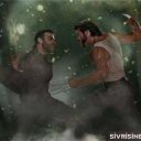 David Matias - @DavidMa30818954 - Twitter